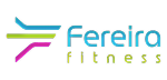 Ferreira Fitness – Ir a la página de inicio